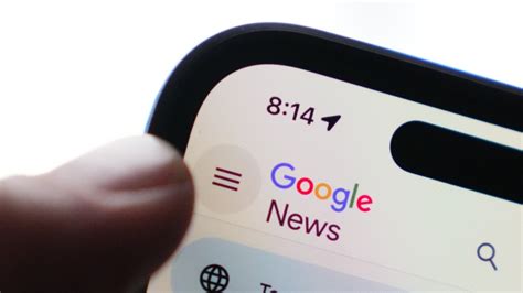 Restricting news links to Canadian users remains on table as Google opposes C-18